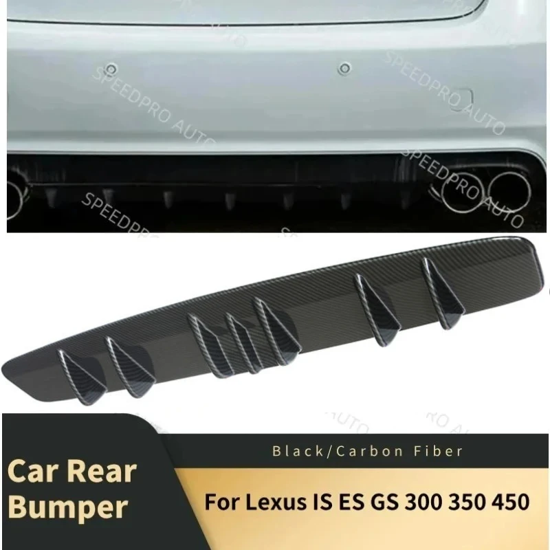For L-Exus Is Es Gs…