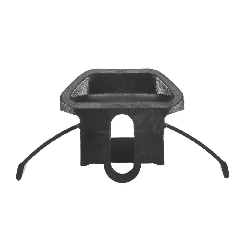 fecho-do-porta-luvas-para-seadoo-explorer-fish-gti-gtr-gtx-rxt-rxt-x-wake-90-130-155-170-230-300-264000133
