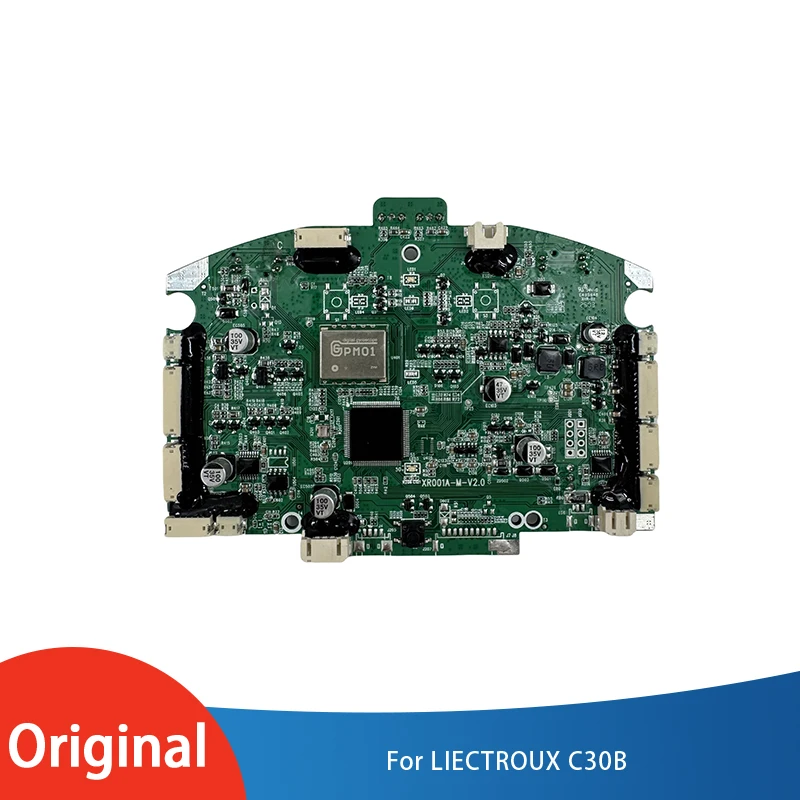 original-robot-vacuum-cleaner-motherboard-for-liectroux-c30b-robot-vacuum-cleaner-parts-main-board-accessories-replacement-7-pin