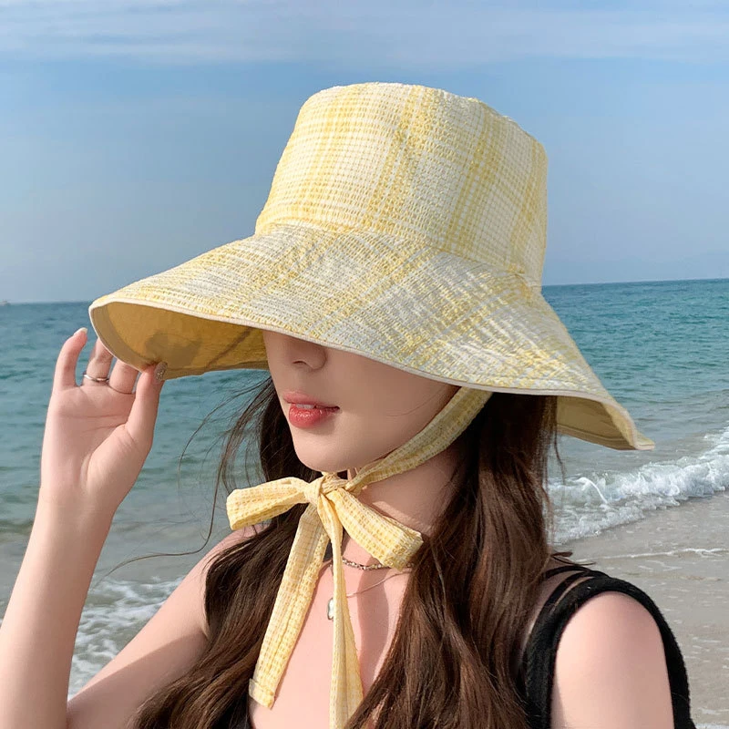 chapeu-coreano-para-meninas-novo-chapeu-de-pescador-de-aba-larga-dupla-face-estilo-coreano