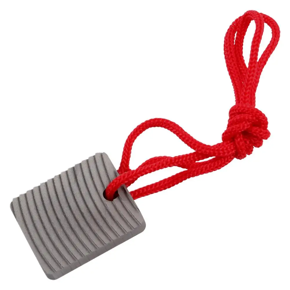 Premium Paint Repair Tool Stainless Steel Smooth Edge Non-Damage Paintwork Beginner Friendly for DIY Car Scratch Repair Easy Use