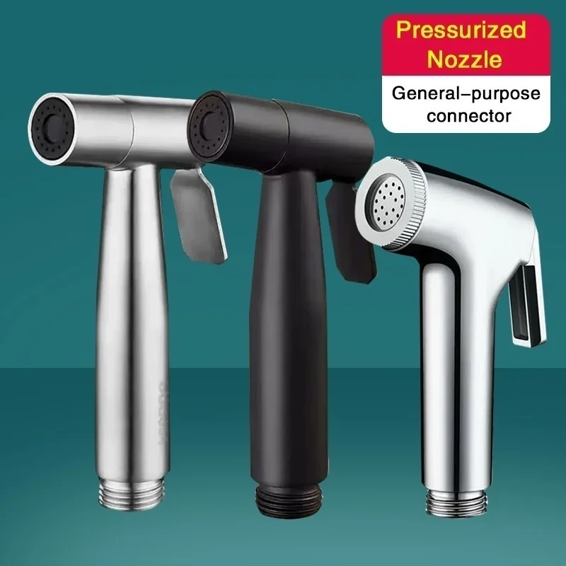 

Stainless Steel Hot Cold Inlet Valve Toilet Filling Angle Valves Sink Basin Water Heater Faucet for Kitchen Bathroom Accessories