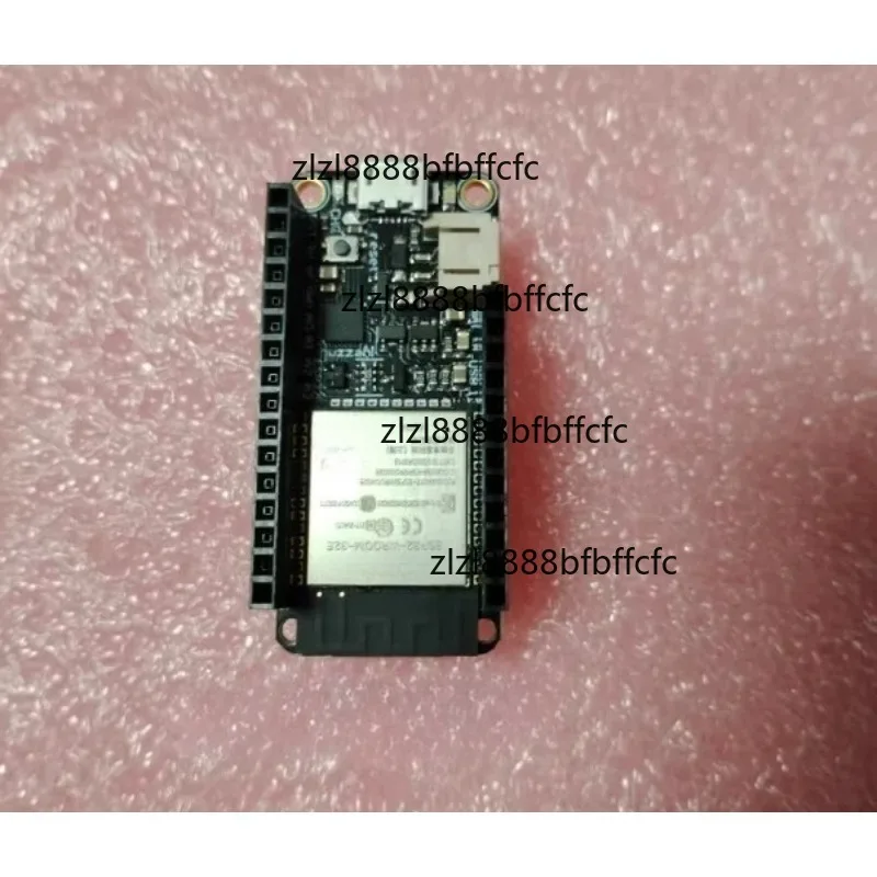 Suitable for HUZZAH32 BME688 Sensor Kit - Point Evaluation Board with CR1220