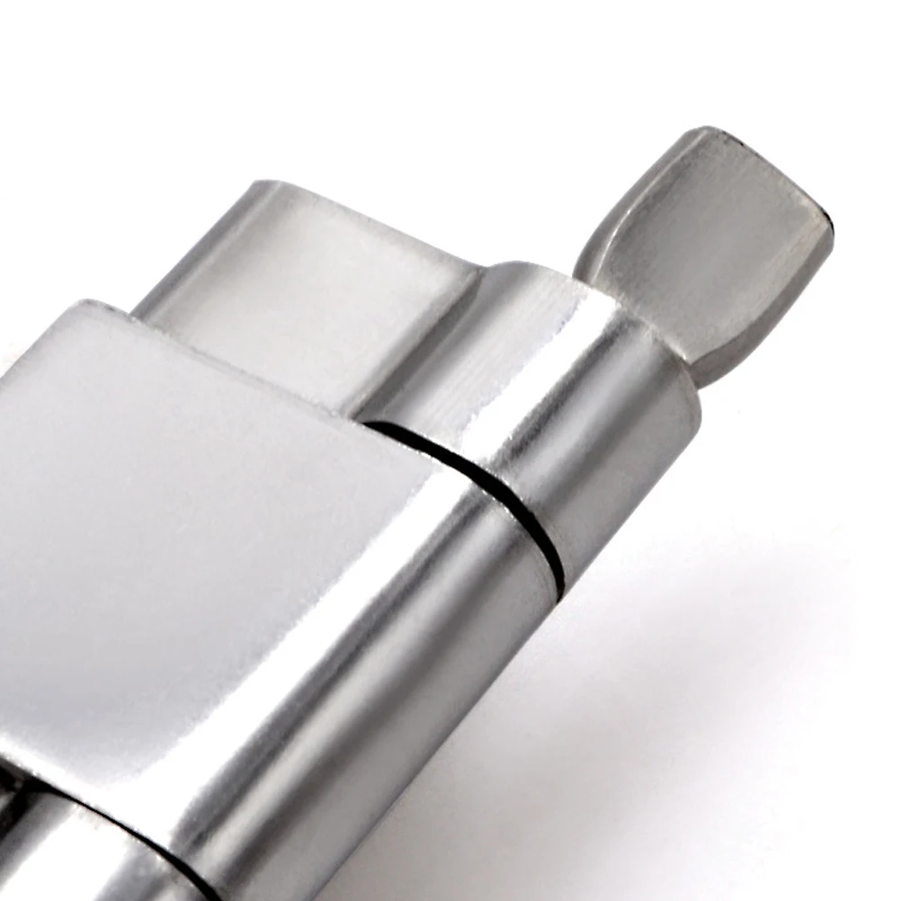 

1 шт. скрытая петля из нержавеющей стали, сверхмощный дверной шкаф, крепление мебели, бесшумный прочный прецизионный дизайн, фурнитура