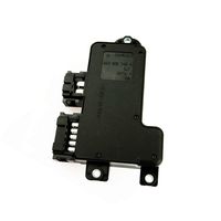 8E0959748 8E0 959 748A Front Right Power Seat Adjust Switch For Passat B6 Jetta Golf 5 6 Plus A6 A3 A4 TT Exeo Sko