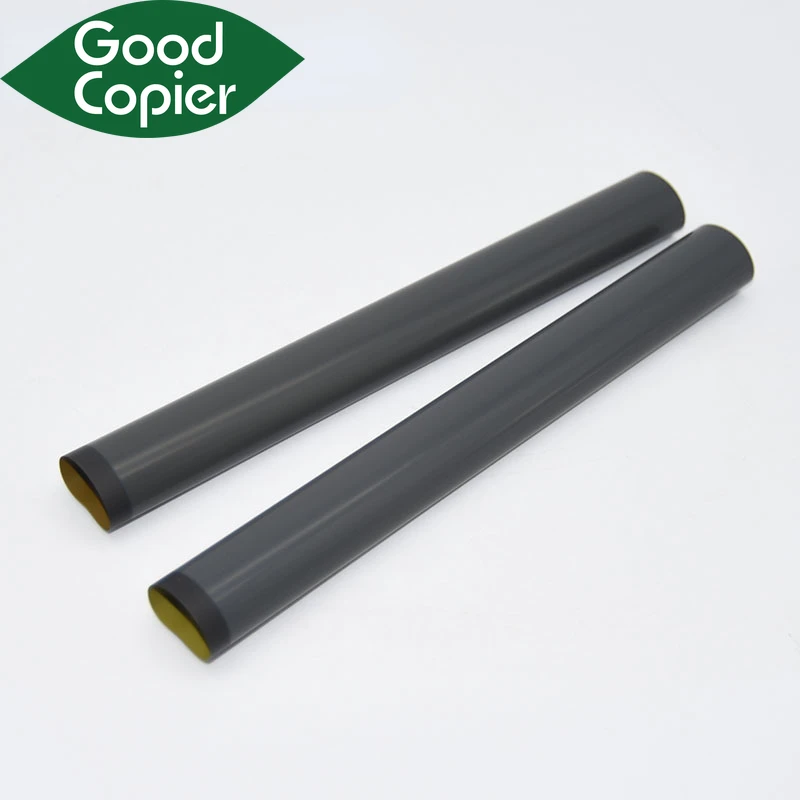 200pcs Fuser Film Sleeve for HP 1102