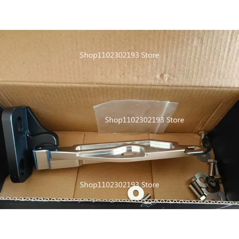 Billet Quick Releas…