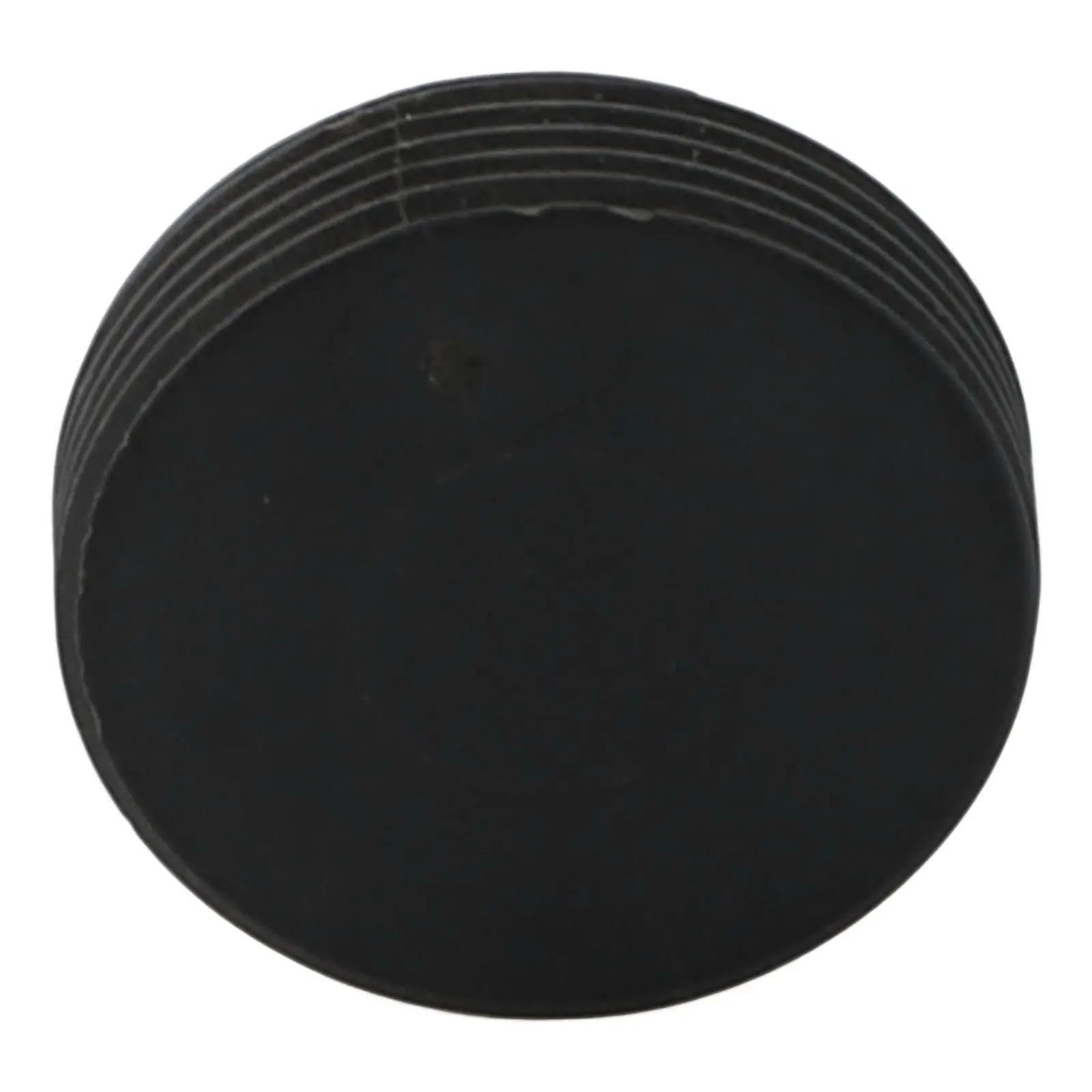 Capuchon de brosse en carbone pour remplacement, accessoires pour outils électriques, 9020, 9020S, 9040S, 9050, 2 pièces