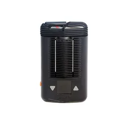 Portable Mighty With 18650 Battery