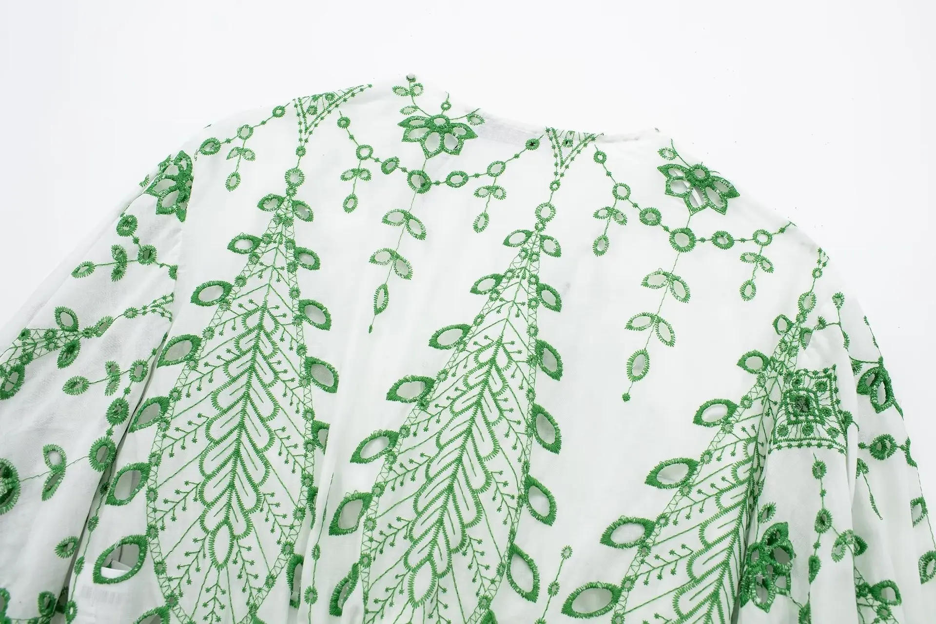 المرأة 2 قطعة السراويل Set2025 جديد المألوف المطرزة قميص قصير الصيف المرأة دعوى السراويل 2 قطعة مجموعة المرأة مجموعة