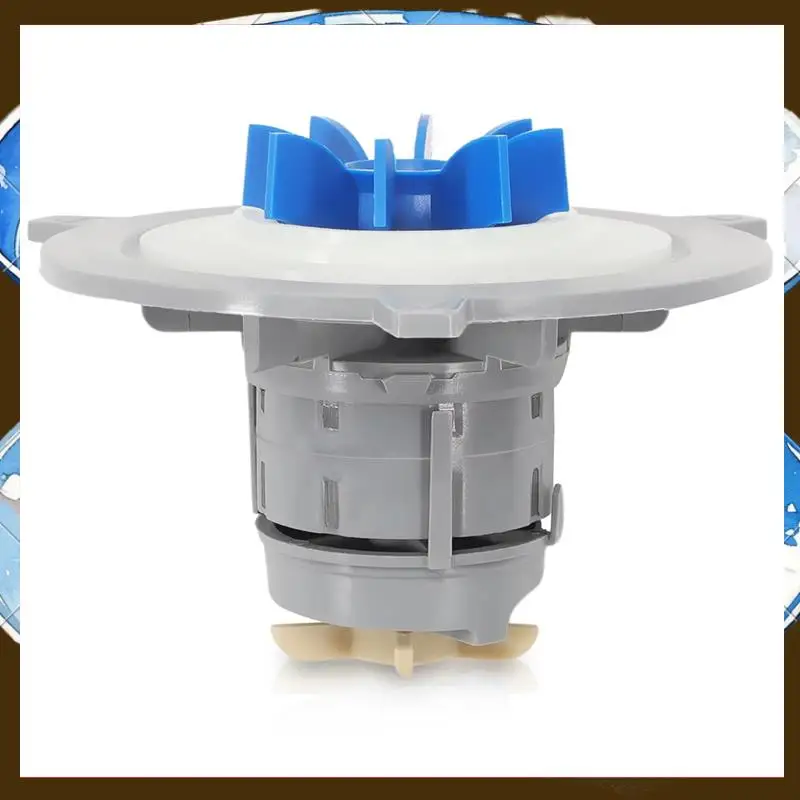 

Motor Rotor Assembly Dishwasher Pump Motor 524922P M1527674 For Fisher & Paykel DD24 DS24 DD60 DS60 9 10 Series Model-TFBC