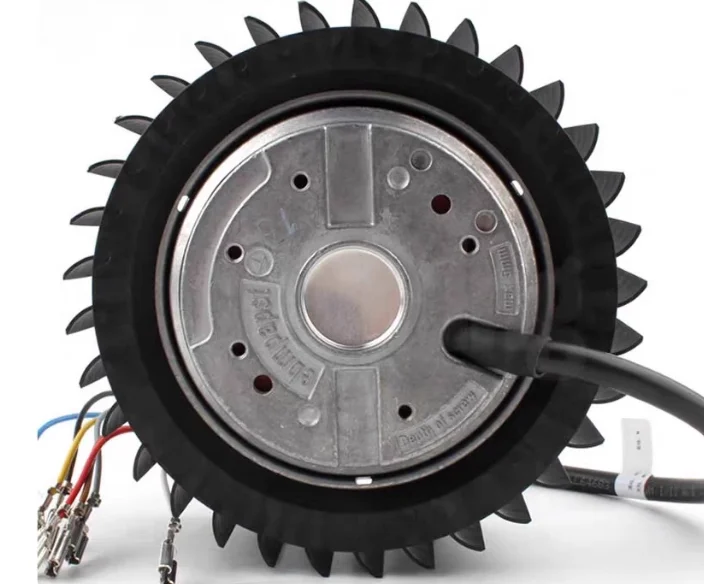 

R2E140-AS77-05 AC230V 100/110W 100% новый и оригинальный