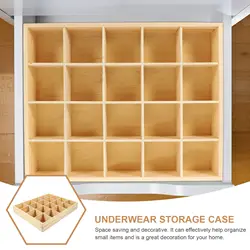 20 Drawer Organizers For Clothing Organizer Drawer Organizer Pants Scarf Tie Storage Organizer Drawer Organizer Wardrobe Drawer