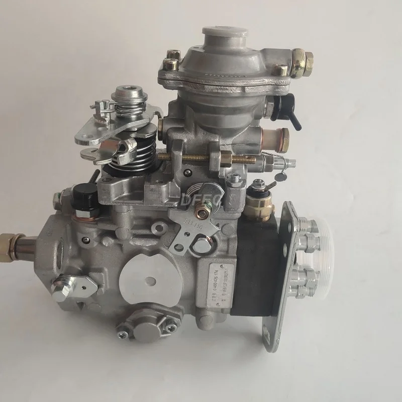 

Engine Parts Fuel Injection pump 0460426174 3916987 3912828 For 6BTA-5.9