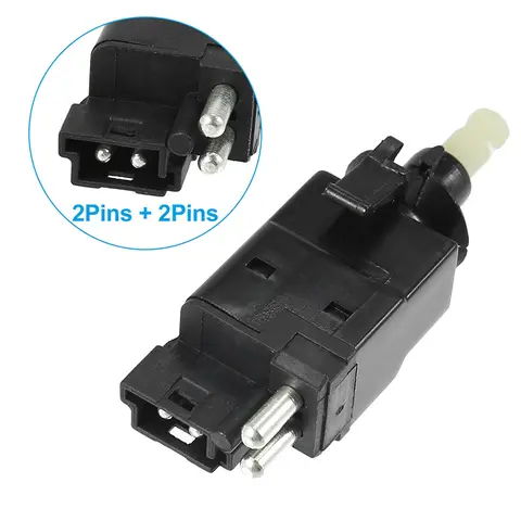 8 best sales sl r129 - №2