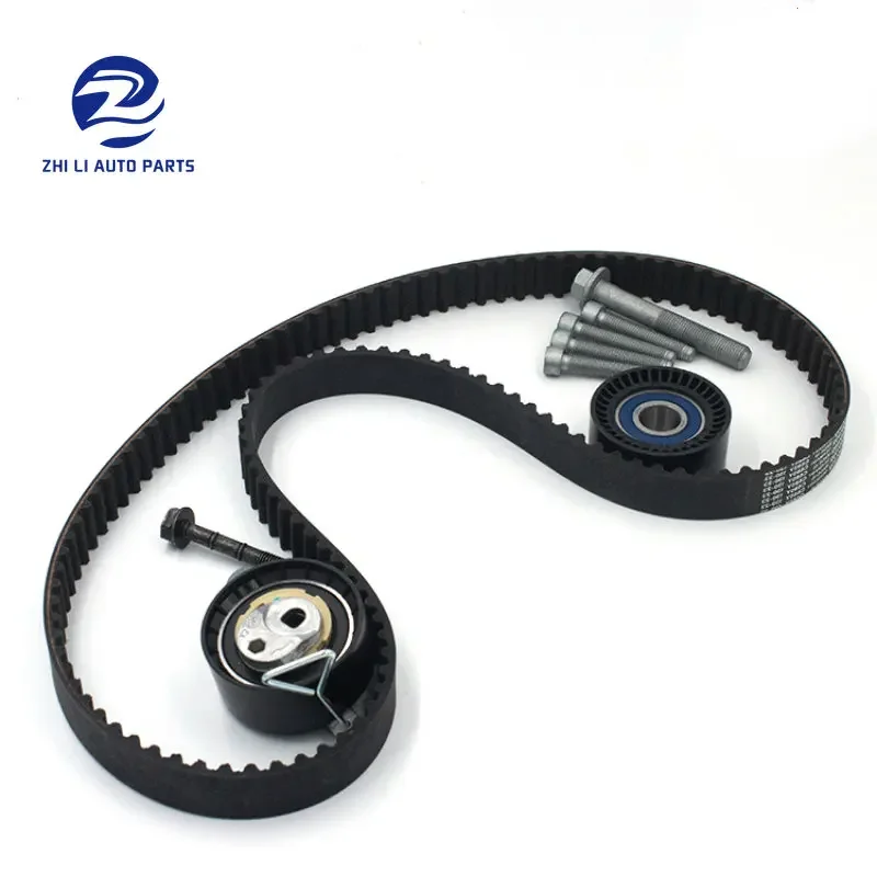 

32213096 Timing Belt chain Kit for Volvo S60 S80 V40 Xc V60 v70