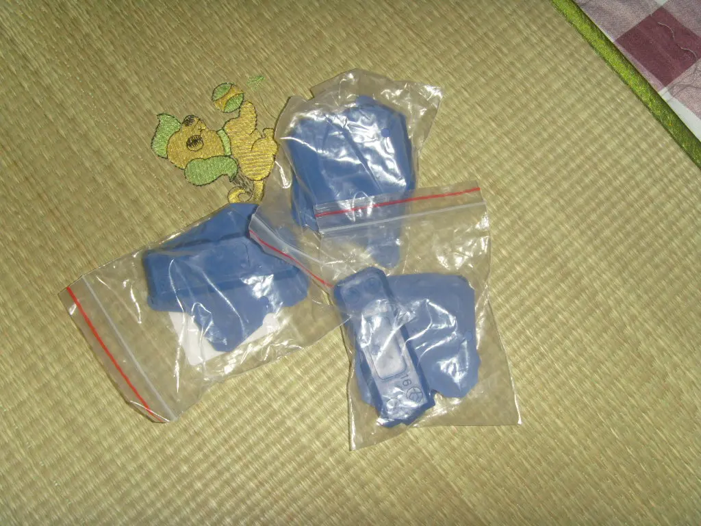 구매후기