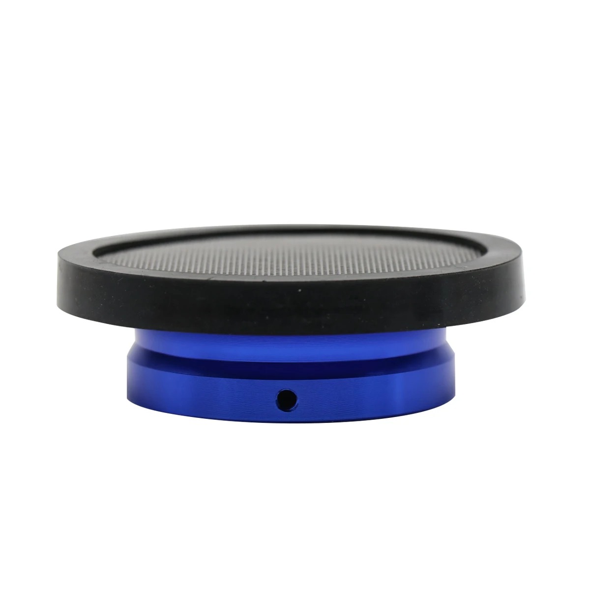 Zs racing 50/55mm vergaser donut flacher trichter vergaser luftfilter PWK21-30mm pe 28 30mm vm tm 32 34mm – Detail 9