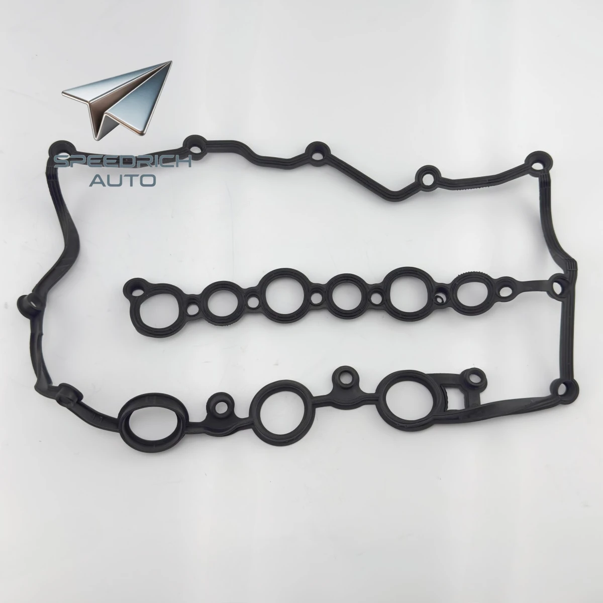 LR029132 1367767 C2S27485 C2S52855 C2Z19938 JDE3880 LR166341 Sealing Gaskets for Jaguar F-PACE S-TYPE XJ XF DISCOVERY 3/4/5