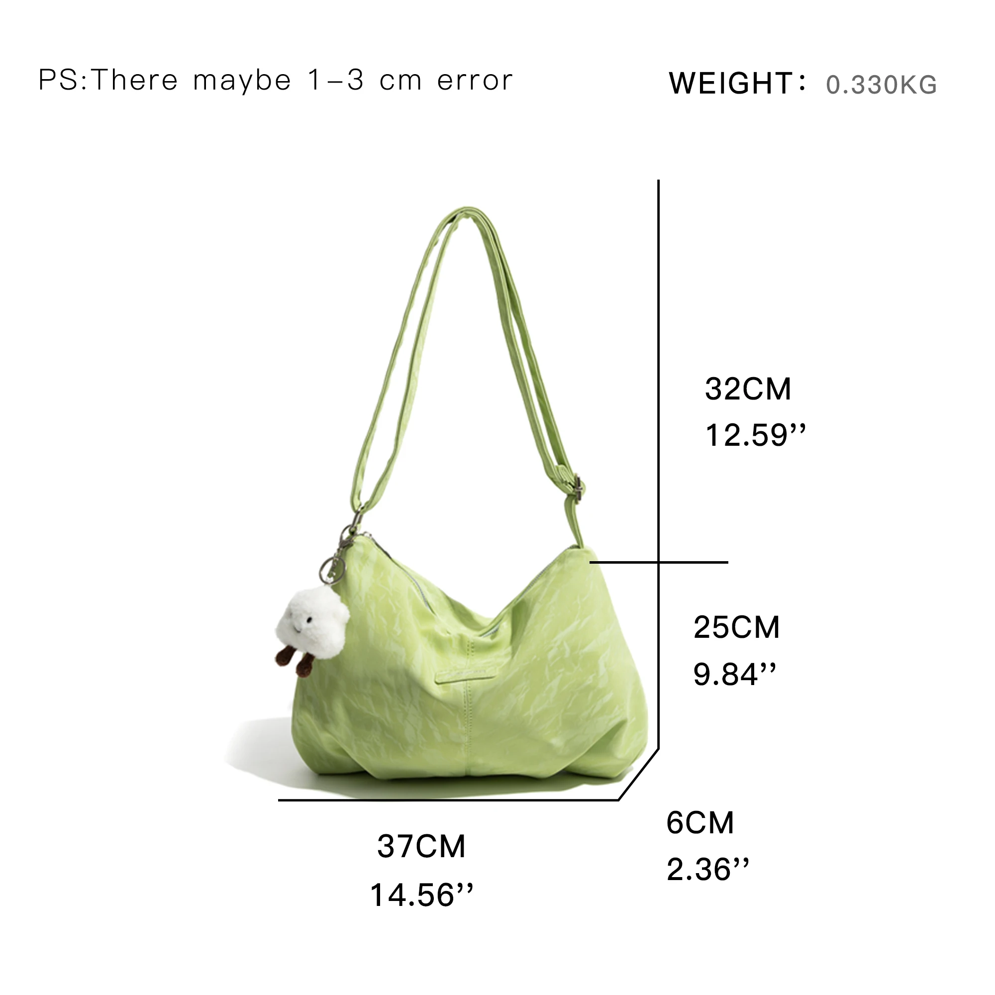 MABULA Summer Versatile PU Leather Tote Bag Women's Large Capctiy Adjustable Straps Crossbody Bag Travel Beach Shoulder Bag