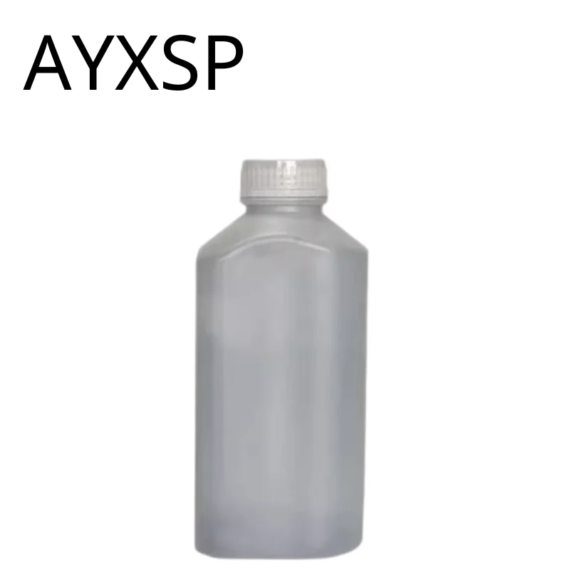 poudre-de-toner-300g-wc7525-pour-xerox-workcentre-7525-7530-7535-7545-7556-7830-7835-7845-7855-7970-recharge-d'imprimante