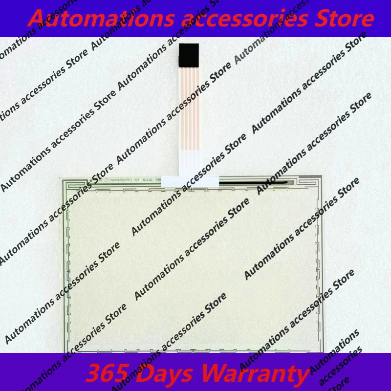 e188936-scn-a5-fcn070-cd1-0h1-r-e918135-touch-screen-panel-glass-digitizer-for-e000299-scn-a5-flw070-z02-0h1-r-e724953-tf379