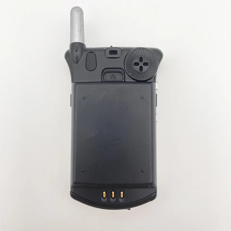 Motorola V628 Refurbished-Original V628  Detachable Battery 500 mAh Cell Phone Wholesale Free shipping - 5