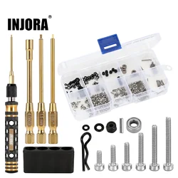 INJORA Hexagon Screwdriver 0.05