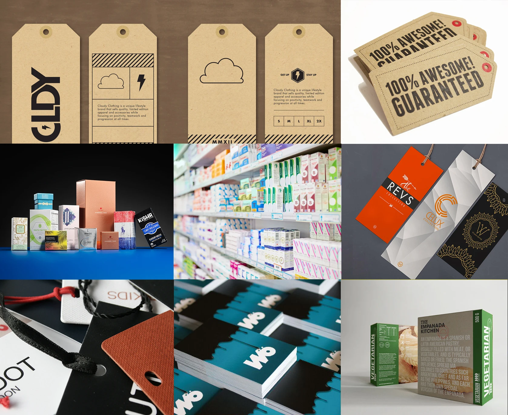 TM-920 آلة تقطيع القوالب التلقائي ورقة السجائر ورقة إزالة آلة تجريد النفايات آلة تقطيع #3