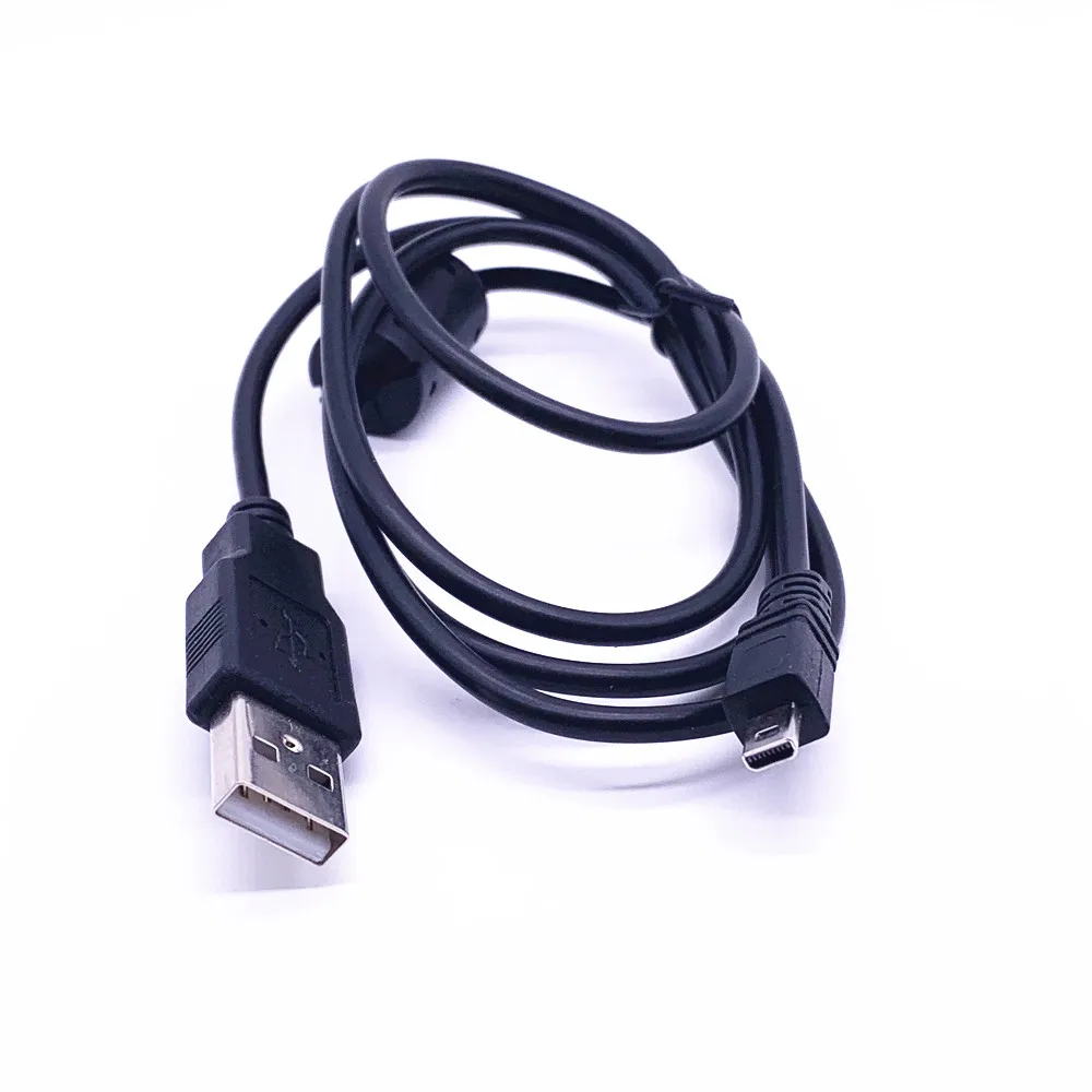 USB PC Sync Data Cable for BENQ AE220 GH700 GH200 E1468 AE200 S1420 T700 DC T800 T850 X600 GH688 GH618