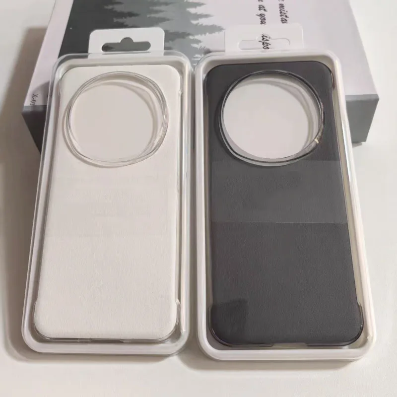 a.aliexpress.com