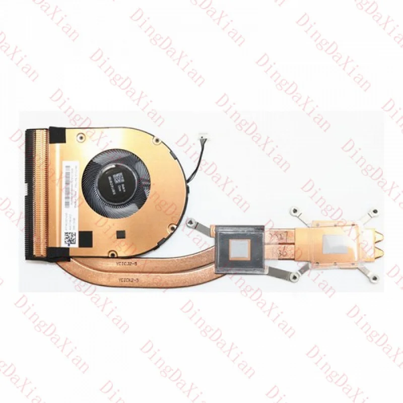 ll-pour-lenovo-thinkpad-t490-radiateur-ventilateur-cpu-avec-dissipateur-thermique-01yu186-5h40z26562