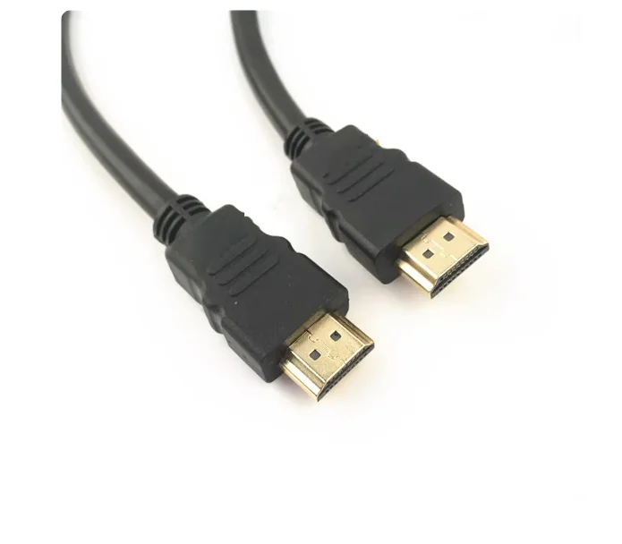 고화질 케이블 HDMI 공용 데이터 컴퓨터 TV 연결 케이블 1.5/m
