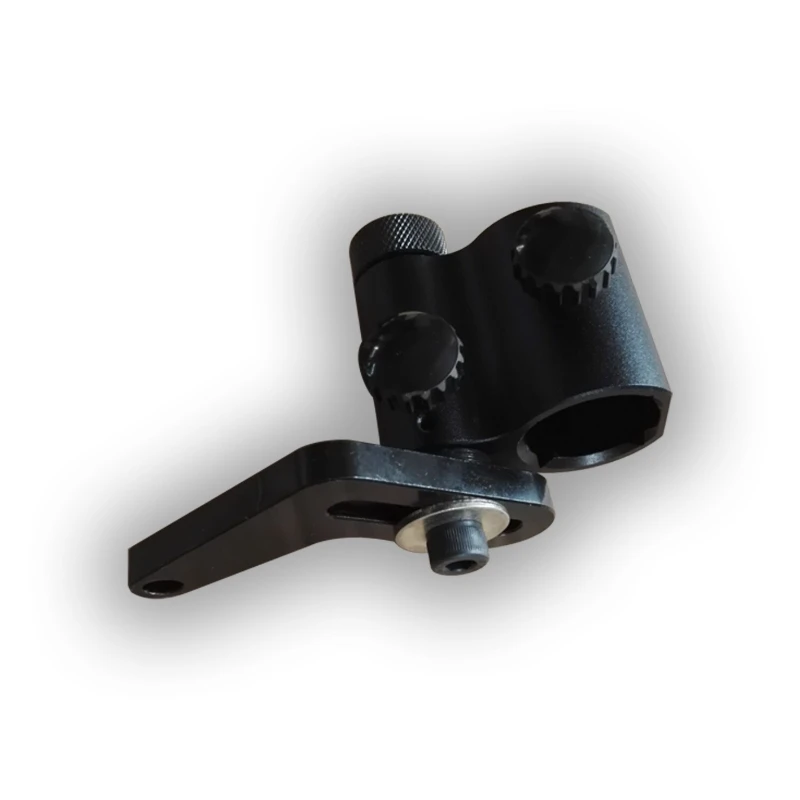 

Electric eye bracket, electric eye bracket, electric eye bracket