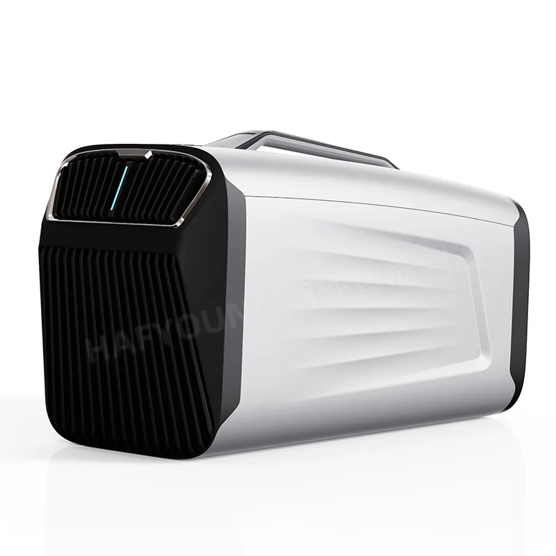 / Mini Air Conditioners Source Factory Mosquito Net Air Conditioning Movable for Home Outdoors Camping Hot Sale