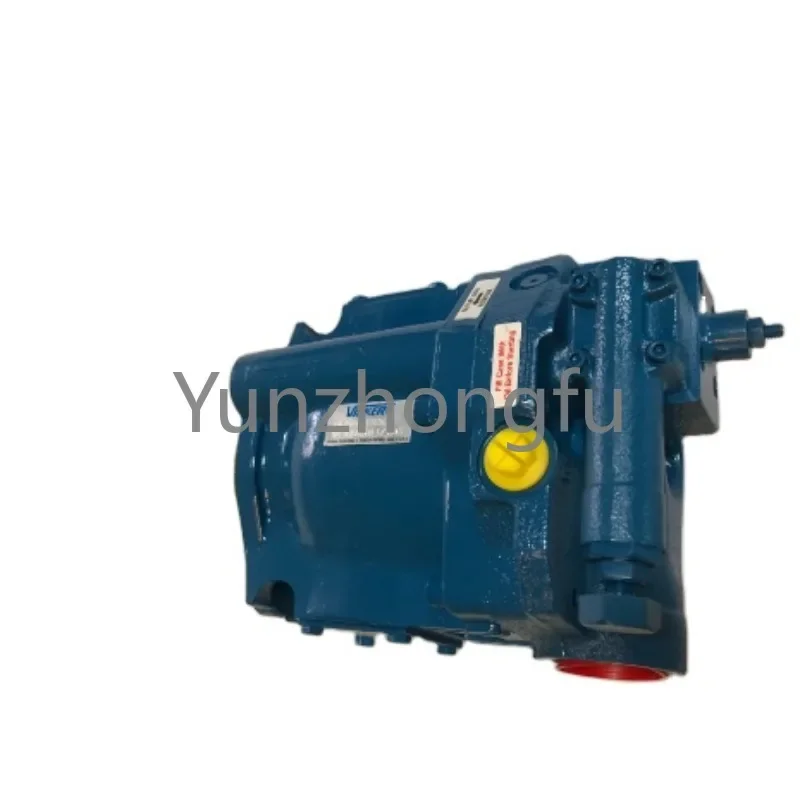 

in stock quantitative pump PVE series PVE19 PVE21 PVE19RW-Q1830-1-30-CC-11-JA-S20 plunger pump