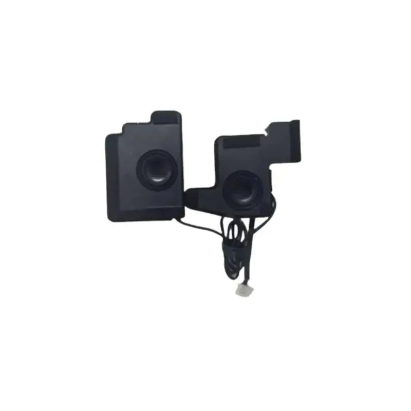 forHP Envy 17-AE 17M-AE Series Laptop Audio Speaker TPN-C129 TPN-l129 Built-in Speaker Horn Repair Accessory