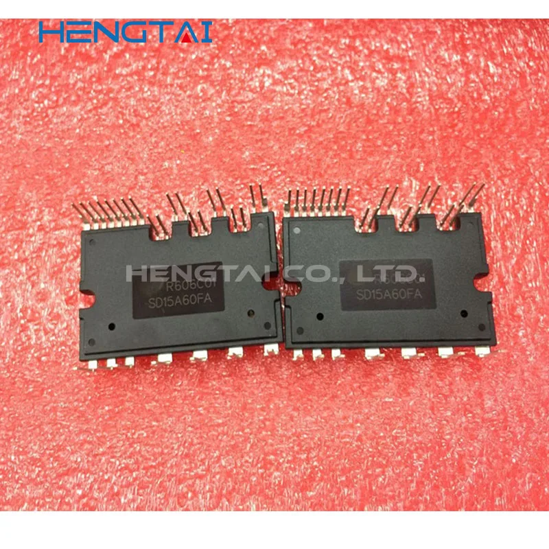 SD15M60AC SD15A60FA SD20A60FA SD20M60A SDM15L60FA SDM15L60RA SDM50A60FA SD20M60AC SD30M60AC SD30A60FA ORIGINAL MODULE