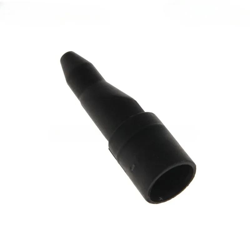 For Delonghi ECAM26.455 ECAM22.110 BCO410 EC250 and Other Coffee Machine Accessories Milk Foam Tube Steam Inner Tube