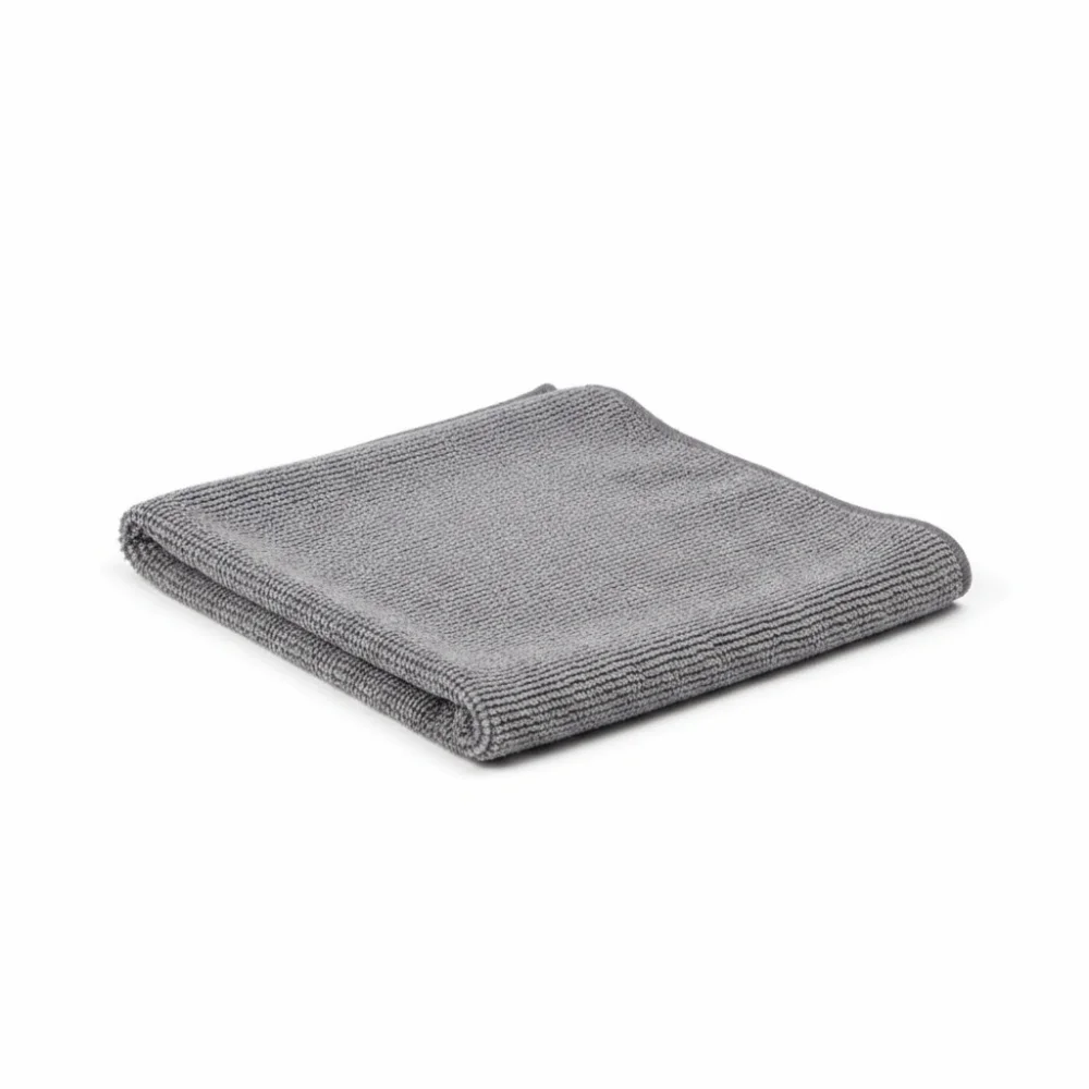 Thickening Microfiber Cleaning Cloth Multifunctional Super Absorbent Anti-grease Wiping Rags Household Towels Car Wash Cloth