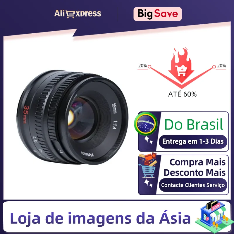 【haz-brasil】-7artisans-35mm-f14-aps-c-lente-de-retrato-de-camara-sin-espejo-para-sony-e-a6400-a6700-a6000-zv-e10-7-artisans-35-14