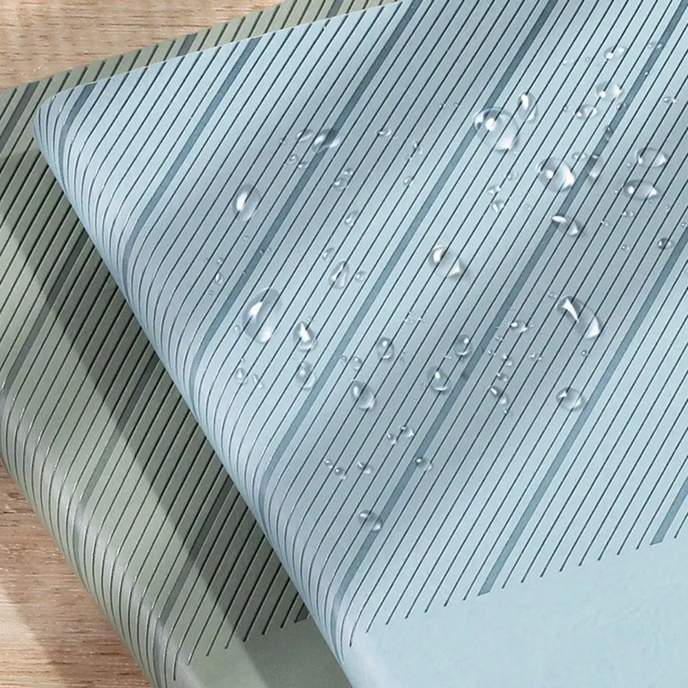 100 ورقة من مجلة الأعمال A5 PU من الجلد الصناعي الناعم مع غطاء متين B5 مفكرة سميكة لتدوين الملاحظات