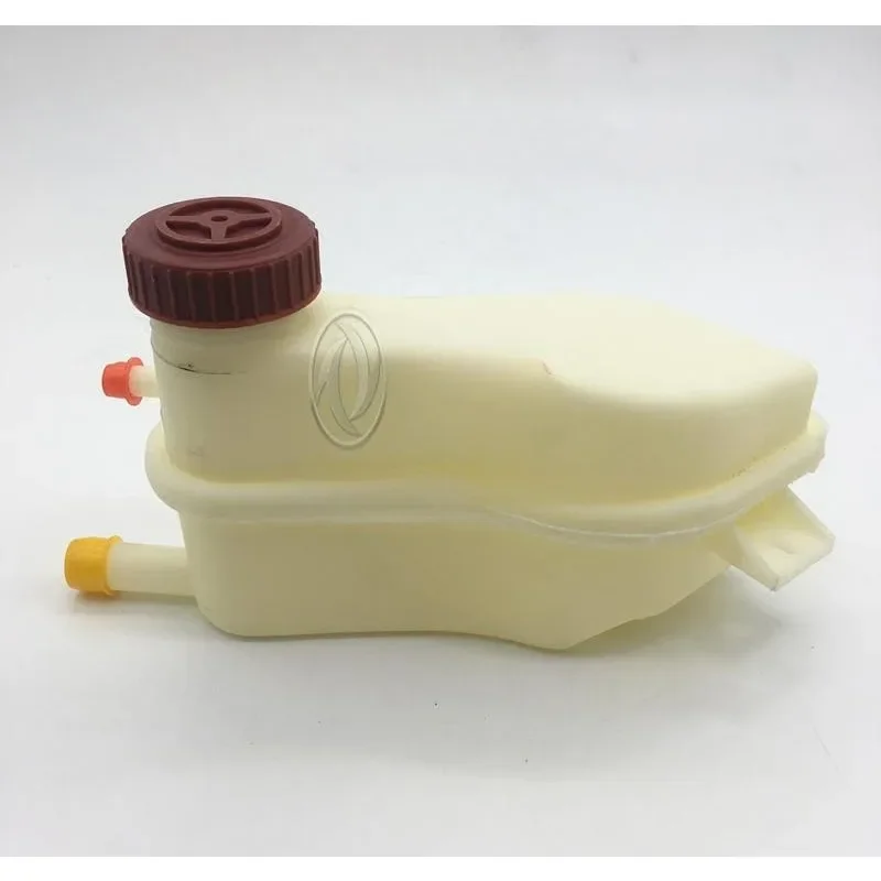 Steering Power Assisted Pump Oil Cup Power Assisted Oil Pot Original Genuine for Aeolus S30 H30 CROSS 4481000