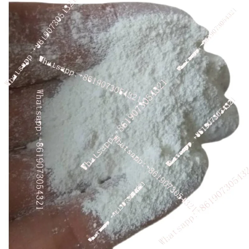 

Молекулярный полиэтиленовый порошок 80-8 миллионов молекулярных весов, фильтрующий элемент из ПЭ-порошка, износостойкий, ультрадисперсный порошок, 1 кг