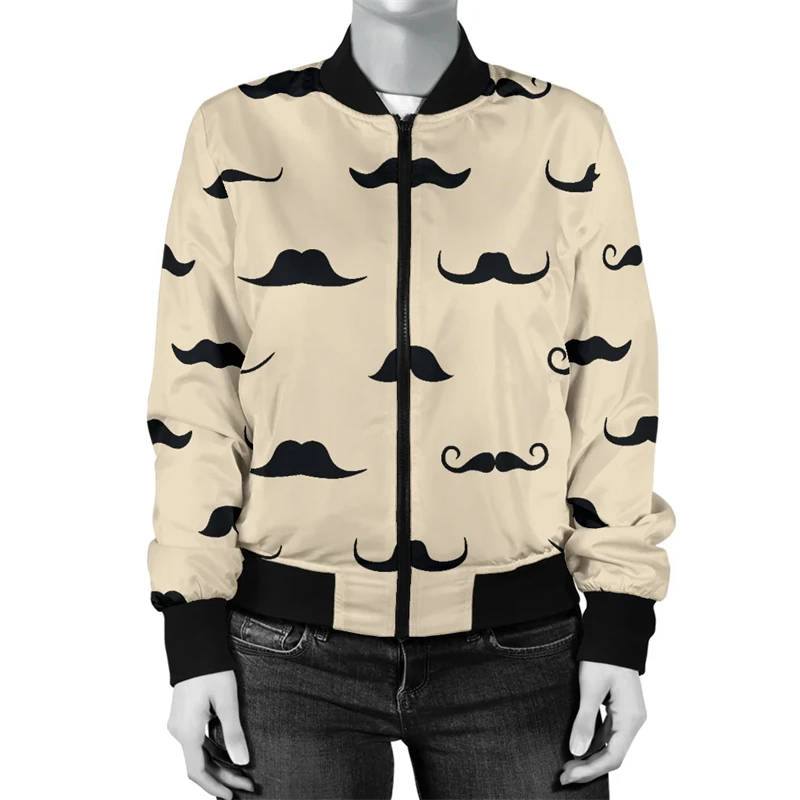 Jacket-FYA17497