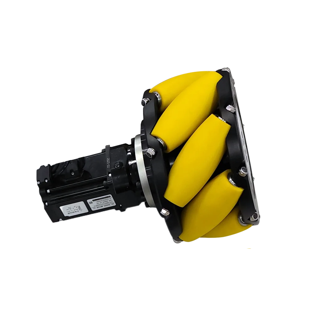 Next-Gen 10" 254Mm …