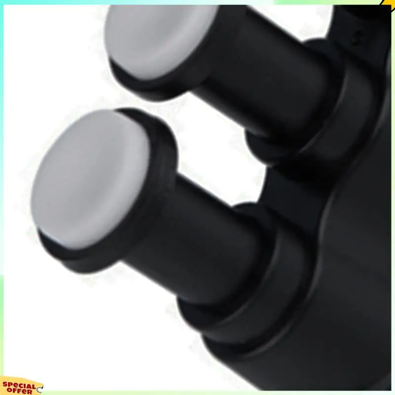 TURE Portable Finger Strengthener Tension Adjustable Hand Grip Exerciser Finger Training Tool For Guitar,Piano