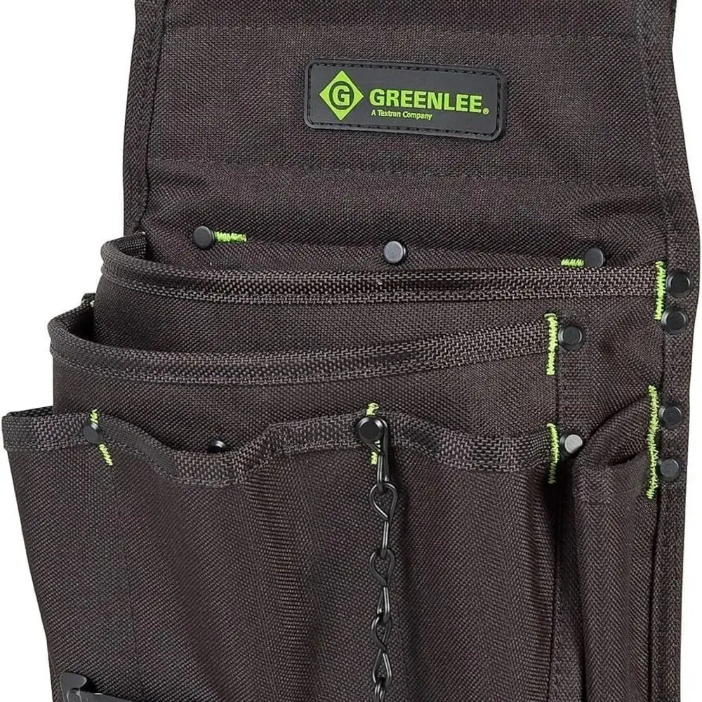 

Сумка-органайзер с 7 карманами - 158-17