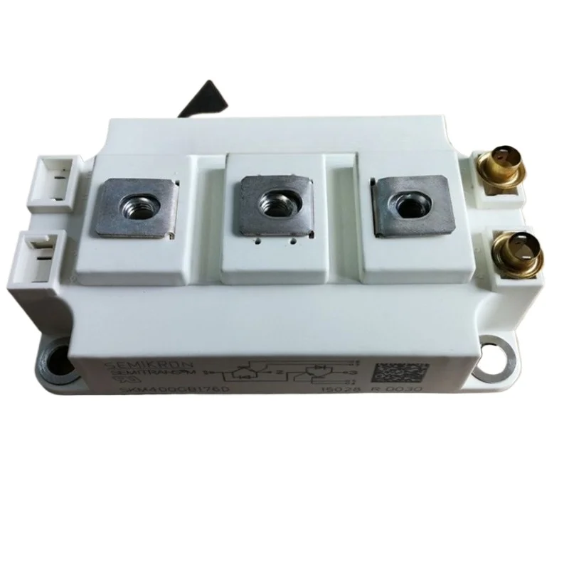 module-igbt-skm400gb12e4-skm300gb128d-skm200gb12t4-150gb123d
