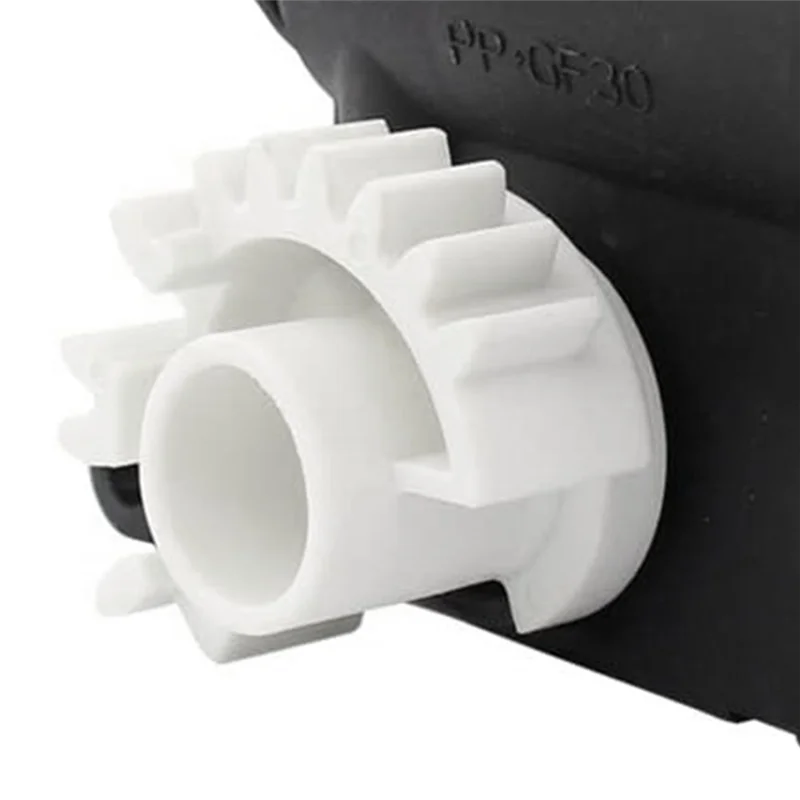 

1K0907511C Air Conditioner Damper Actuator Servo Motor Air Conditioning Control Motor For Skoda SEAT Accessories